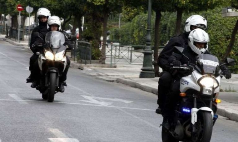 Χανιά: Έπαιρναν χρήματα από τουρίστες για ανύπαρκτο έρανο