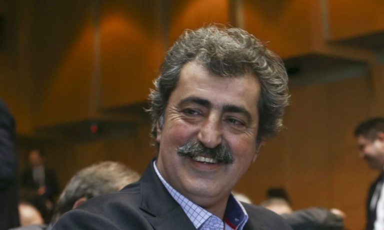 Voucher για τις οδοντιατρικές ανάγκες των οικονομικά αδυνάτων, σχεδιάζει να χορηγήσει το υπουργείο Υγείας