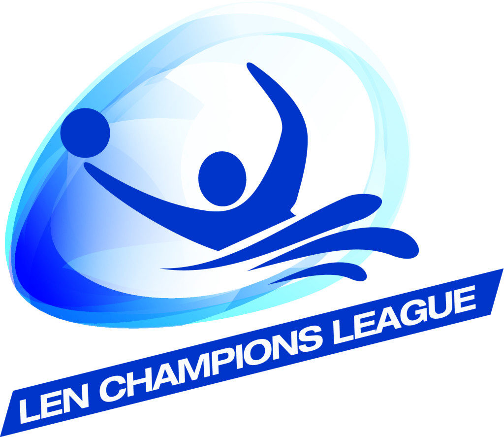 Αποκλειστικά στην ΕΡΤ2 η προσπάθεια του Ολυμπιακού στο Final 8 του Water Polo Champions League