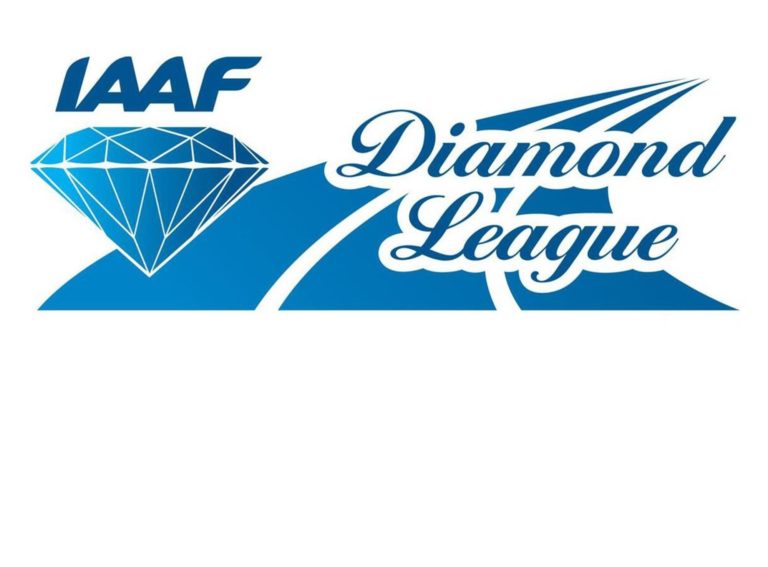 Το Diamond League στην ΕΡΤ