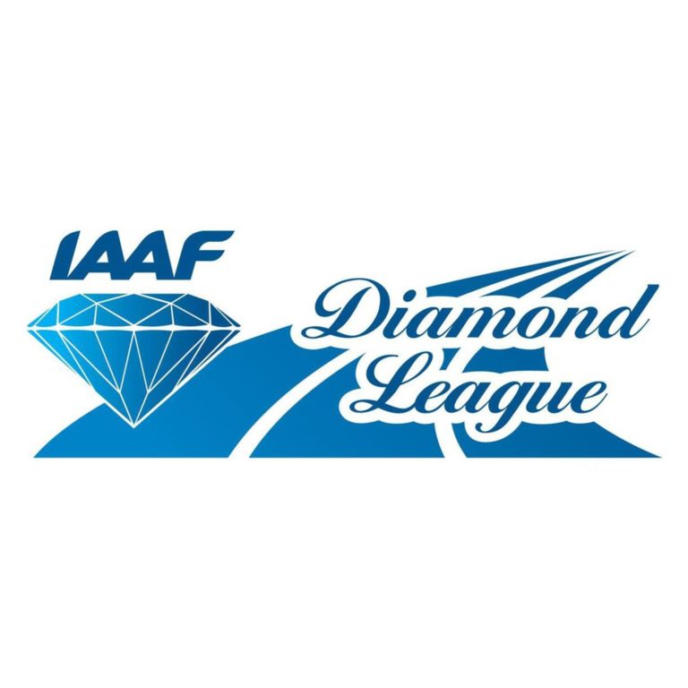 Live streaming: Δείτε τους αγώνες στίβου από το Diamond League (18:30, ΕΡΤ3)
