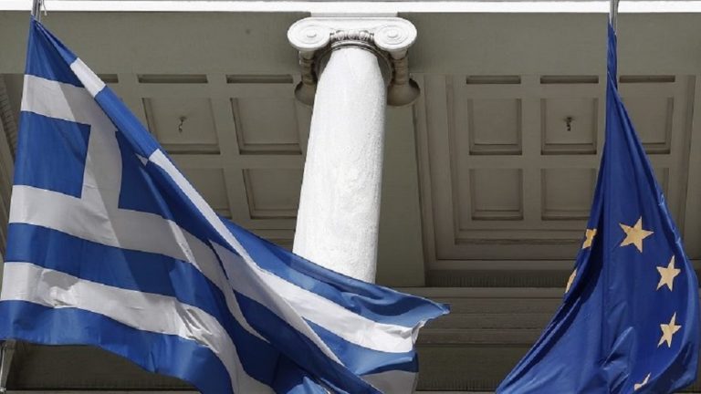 Ευρωπαϊκή παρέμβαση και κοινό πολιτικό μέτωπο κατά των τουρκικών προκλήσεων