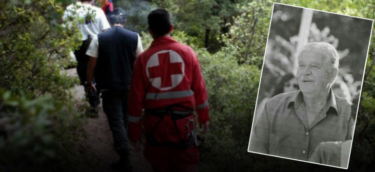 Χανιά: Προφυλακίσθηκε 44 χρόνος από τα Σφακιά για την υπόθεση του θανάτου 70 χρόνου συγχωριανού του