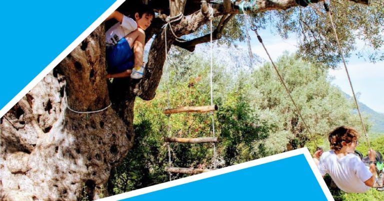 Στην Κρήτη το συνέδριο της Ευρωπαϊκής Κοινότητας για τη Δημοκρατική Παιδεία