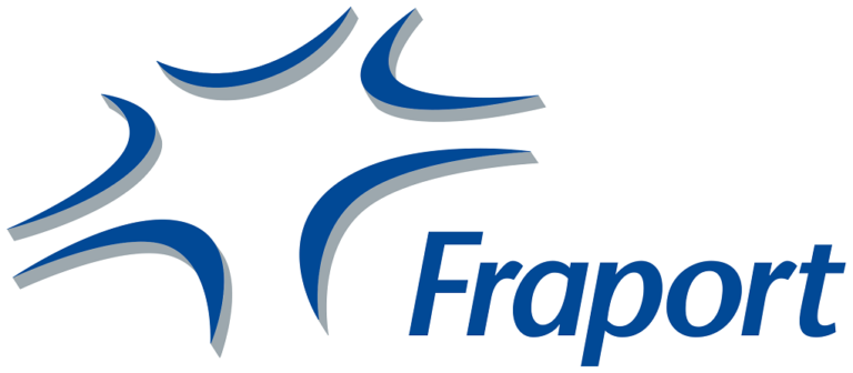 Σε εξέλιξη τα έργα της Fraport