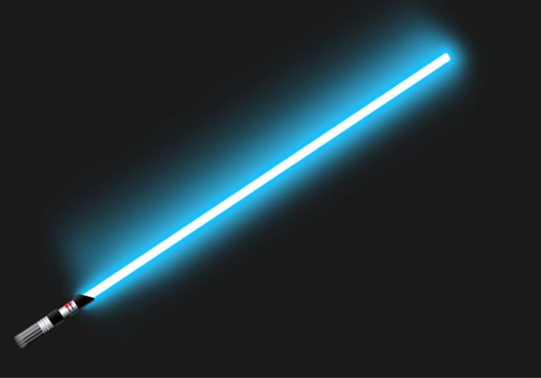«Star Wars: Jedi Challenges»: Μονομαχίες με φωτόσπαθα για περισσότερους παίχτες