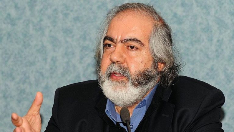 Τουρκία: Αποφυλακίζεται ο δημοσιογράφος Μ. Αλτάν