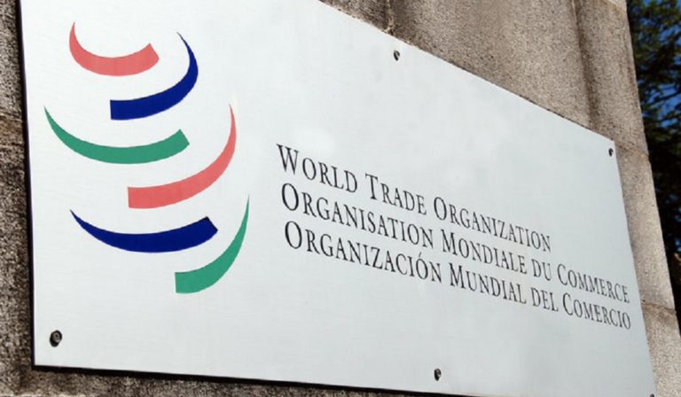 Αναποτελεσματικός ο Παγκόσμιος Οργανισμός Εμπορίου τονίζουν οι ΗΠΑ
