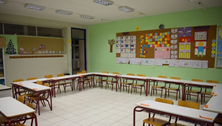 Σέρρες: Ξεκινά ο «Μαθητόκοσμος 2019»