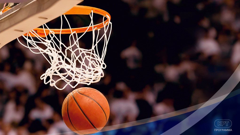 ΚΝΕ – Χανιά: Τουρνουά μπάσκετ ενάντια στα ναρκωτικά