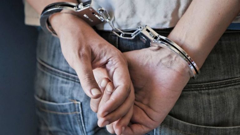 Χανιά: Σύλληψη 39χρονου στην Κίσαμο για εξαπάτηση