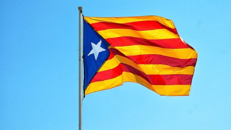 Ισπανία: Πράσινο φως της Μαδρίτης στη νέα καταλανική κυβέρνηση