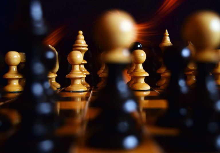 Διεθνής Γκραν Μετρ στο σκάκι έγινε 12χρονος από την Ινδία