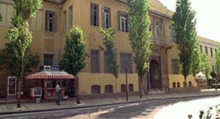 Ηράκλειο: Ποινή 4 ετών στον 26χρονο Βρετανό για τον θάνατο 18χρονου ομοεθνή του