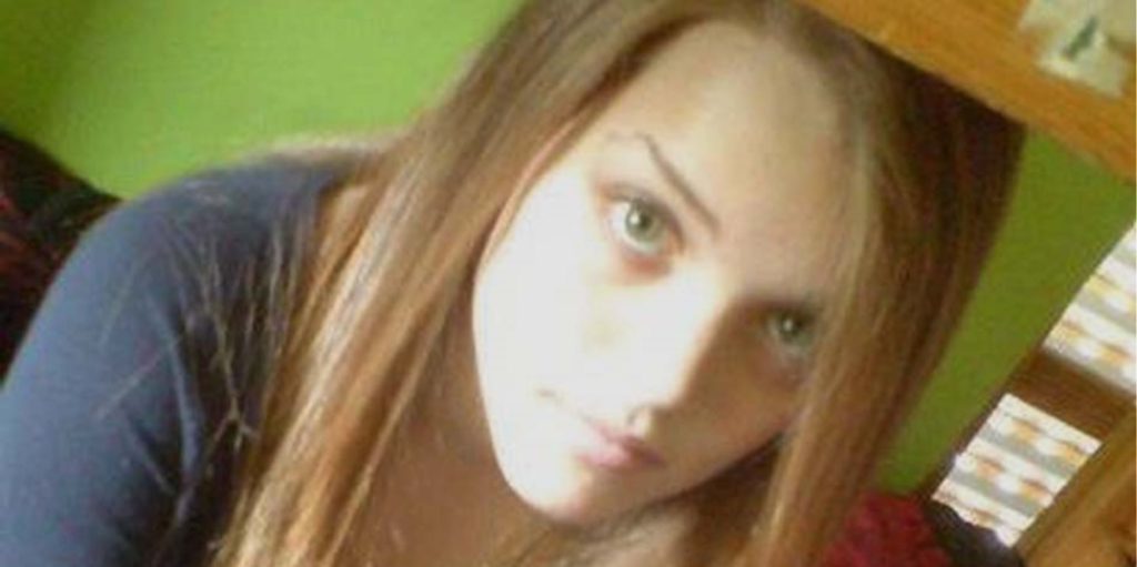 Χανιά: Συνεχίστηκε η δίκη για τον θάνατο της 16χρονης Στέλλας