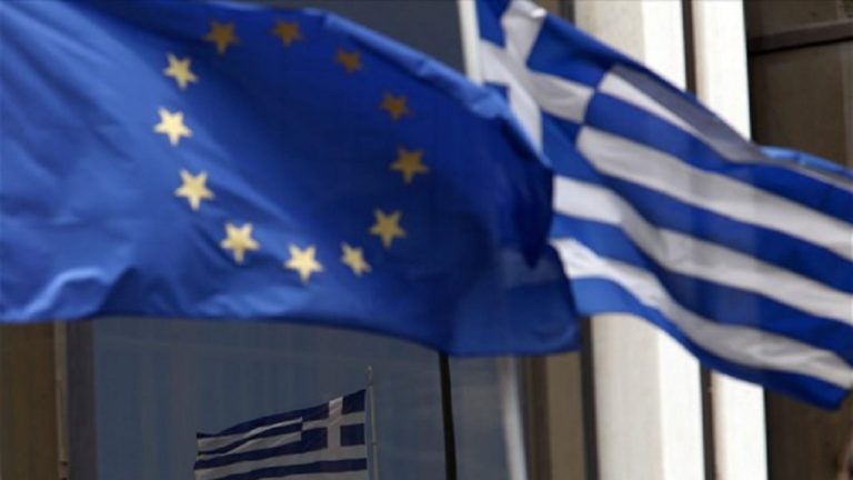 Φλώρινα: Συνάντηση ευαισθητοποίησης για την ισότητα των φύλων