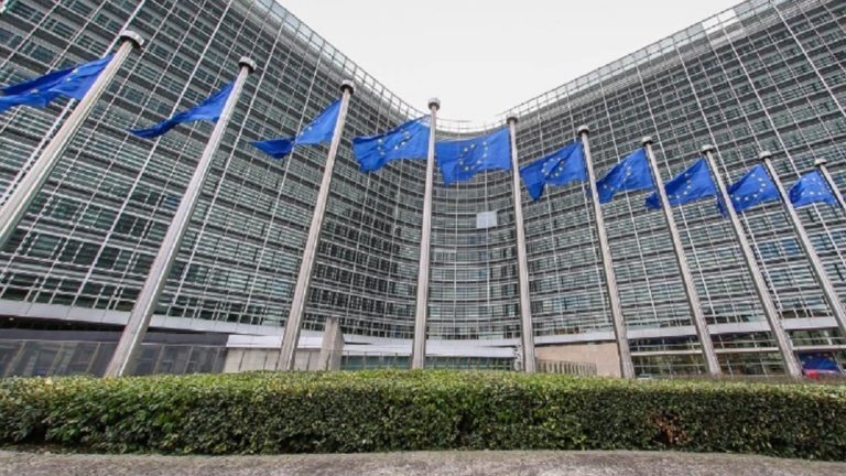 Η Επιτροπή χαιρετίζει την πολιτική συμφωνία για ενίσχυση του Mηχανισμού Πολιτικής Προστασίας της ΕΕ