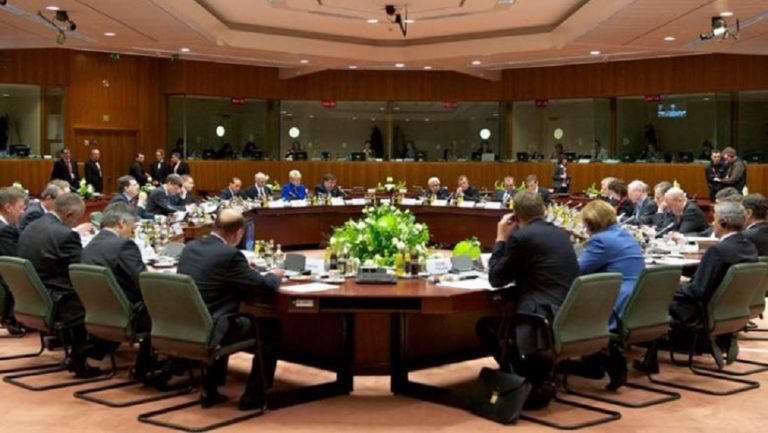 EuroWorking Group: Στο τραπέζι χρέος και προαπαιτούμενα (video)