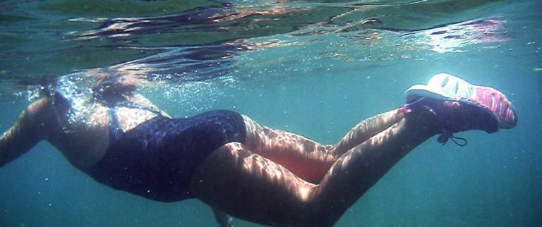 Ως αύριο αιτήσεις για εκμάθηση κολύμβησης στο Δήμο Κισσάμου