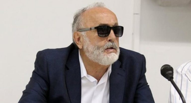 Απαιτείται απόφαση του ΣΑΣ, για το νέο αίτημα των Μινωικών για δρομολόγηση του «Mykonos Palace» στη γραμμή Πειραιάς-Χανιά