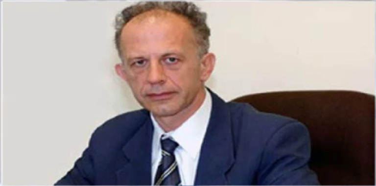 Ηλ. Κουσκουβέλης: “Η αναθεώρηση του Συντάγματος της FYROM διασφαλίζει αρκετά τα συμφέροντά μας” (audio)