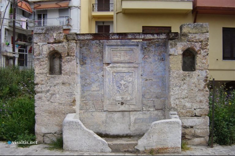 Η Θεσσαλονίκη προωθεί τη χρήση του νερού βρύσης