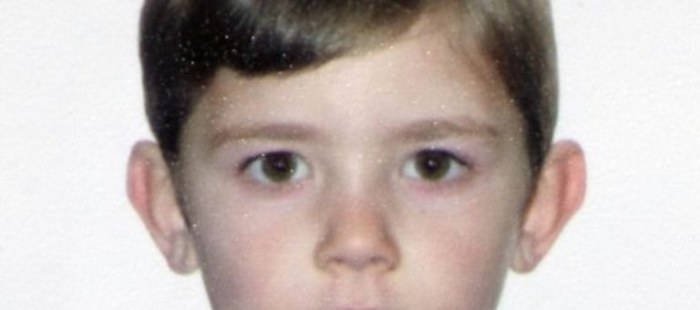Ηράκλειο: Αναβιώνουν τραγικές μνήμες του θανάτου 8χρονου
