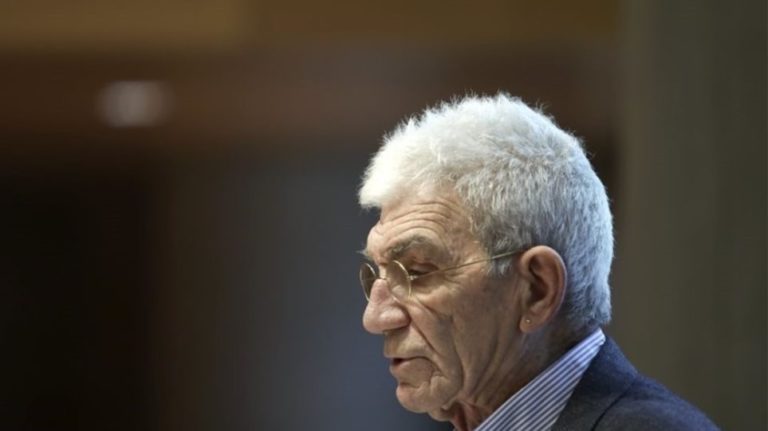 Δρομολογείται ακτοπλοϊκή σύνδεση από Θεσσαλονίκη για Κυκλάδες και Ηράκλειο