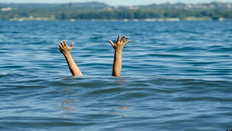Χανιά: Νεκρός λουόμενος στην παραλία της Χρυσής Ακτής