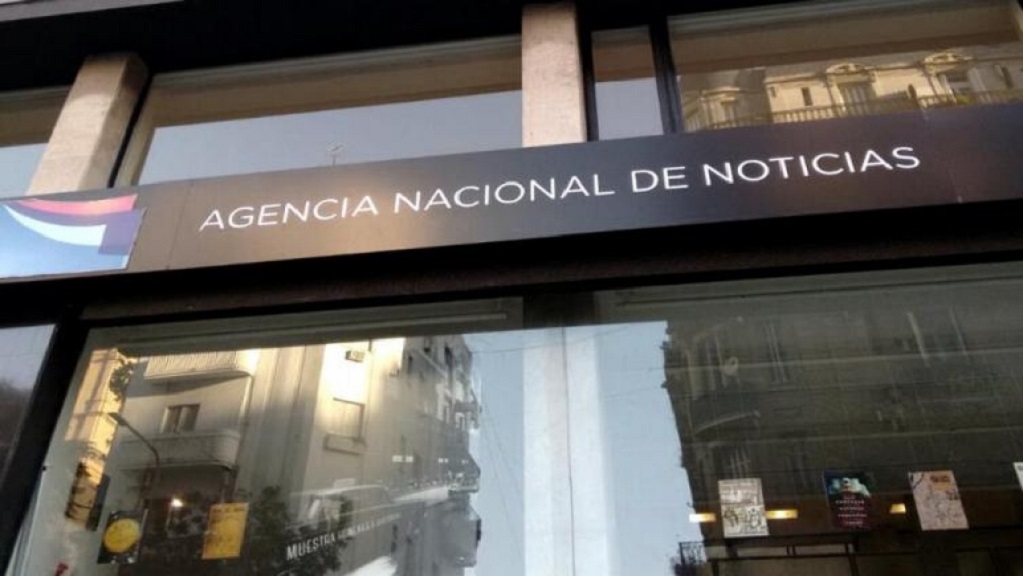 Αργεντινή: Απόλυση 354 δημοσιογράφων του εθνικού πρακτορείου ειδήσεων