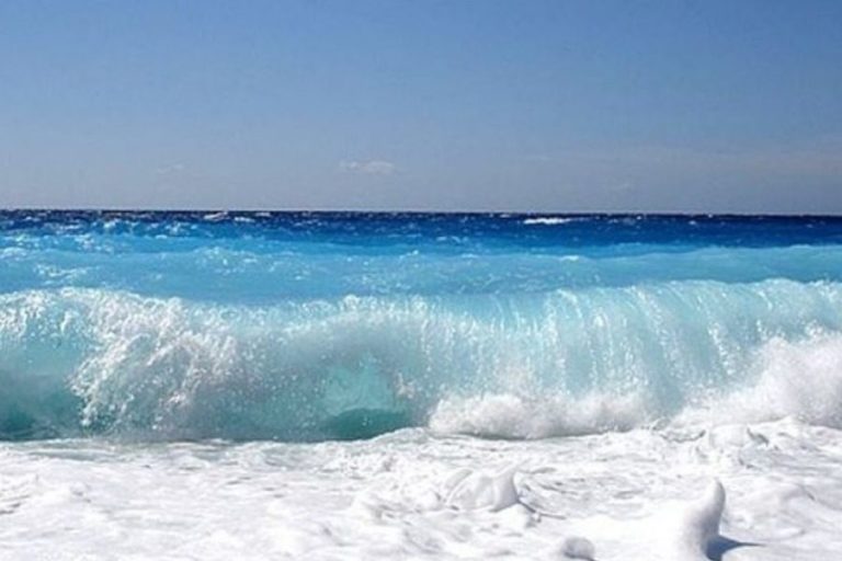 Κομοτηνή: 26-6-2018 Πρωινή Ενημέρωση