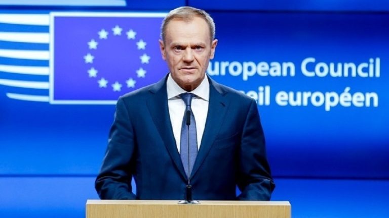 Brexit: Αντιδράσεις από τις παραιτήσεις Ντέιβις-Τζόνσον