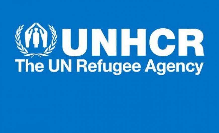 Χίος: Δωρεά UNHCR σε Νοσοκομείο Χίου