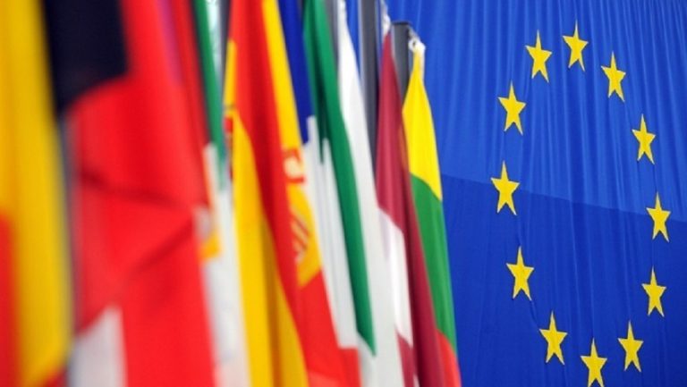 Ευρωπαϊκή επιστολή προς Ουάσιγκτον για εξαιρέσεις από τις κυρώσεις κατά του Ιράν