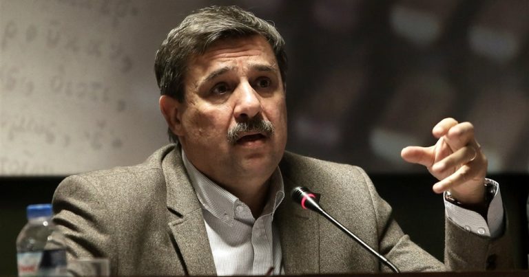 Τη δημιουργία Χώρων Εποπτευόμενης Χρήσης ναρκωτικών προβλέπει σχέδιο νόμου