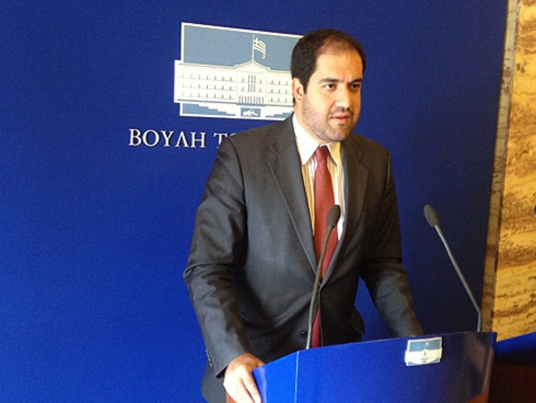 Γ. Κεφαλογιάννης: “Ευχόμαστε αυτή τη φορά, οι δεσμεύσεις του υπουργού Παιδείας για Τμήμα Τουρισμού να μην είναι κενές περιεχομένου”