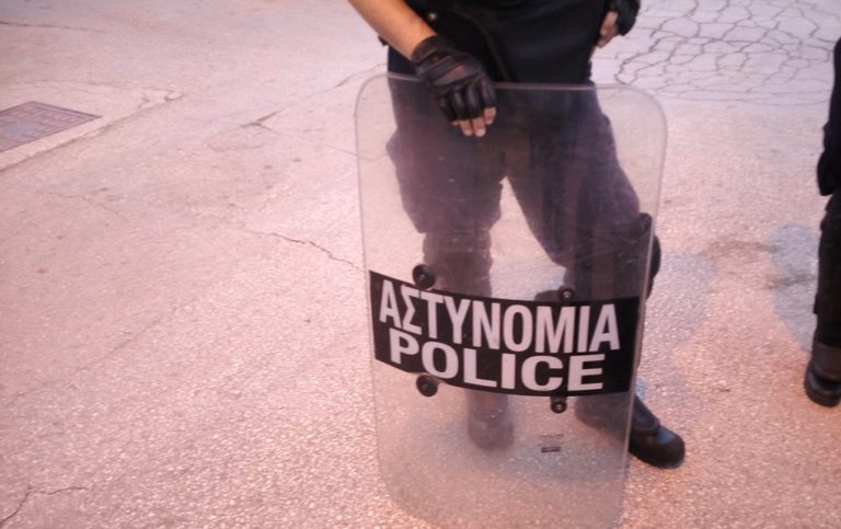 Μεταφορά απορριμμάτων εκτός Κέρκυρας ζητά η ΝΕ του ΚΙΝΑΛ