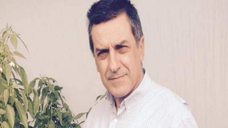 Κομοτηνή:Δ. Κουρέτας: «Καθηγητές πανεπιστημίου και Αγρότες να εργασθούν αμισθί για την προστιθέμενη αξία των προϊόντων»