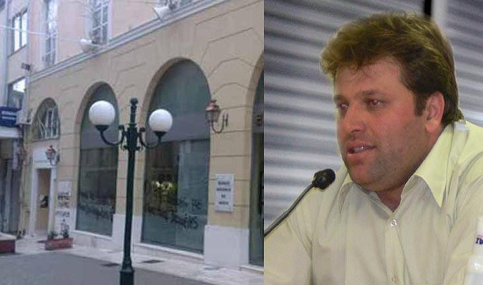 Σ. Πελάης: Κανείς από τους ξενοδοχοϋπάλληλους δεν έκανε την προσφυγή στο ΣτΕ