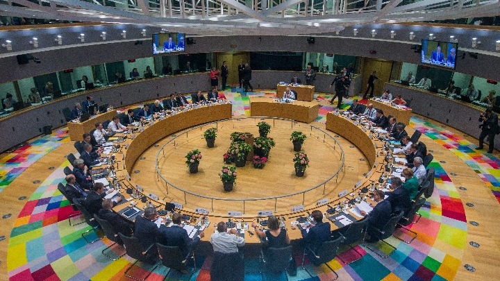 ΕΕ-Σύνοδος Κορυφής: Διαφωνίες για την έναρξη ενταξιακών συνομιλιών με Σκόπια και Τίρανα