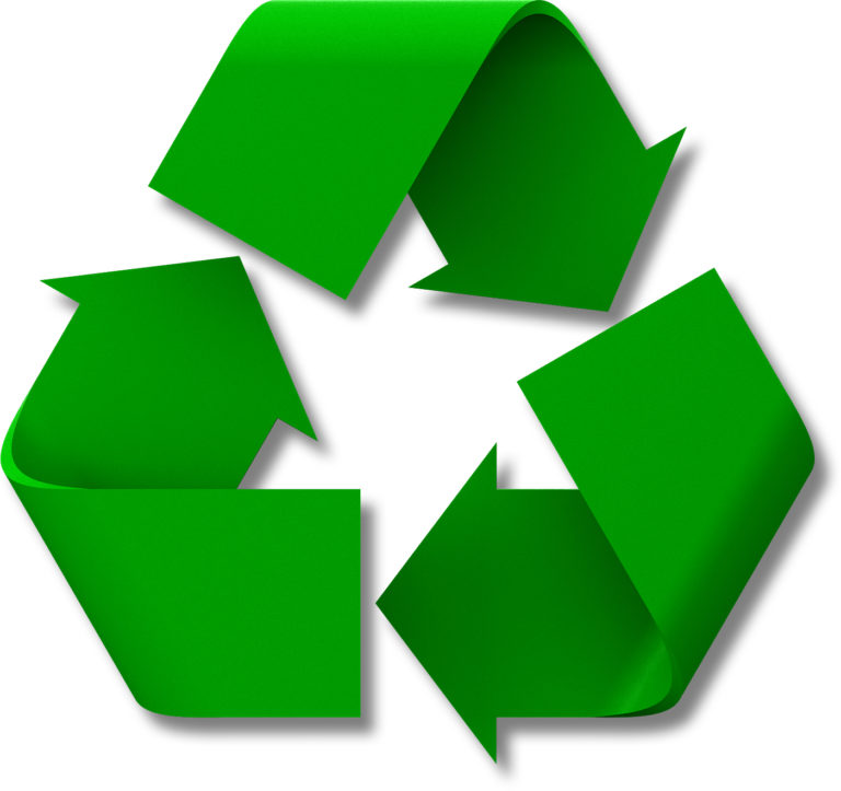 Ικαρία: Εκπαιδευτικό πρόγραμμα για την ανακύκλωση