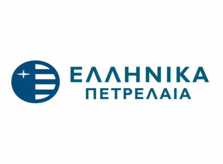 Μνημόνιο Συνεργασίας για Ελληνικά Πετρέλαια και Οικονομικό Πανεπιστήμιο Αθηνών