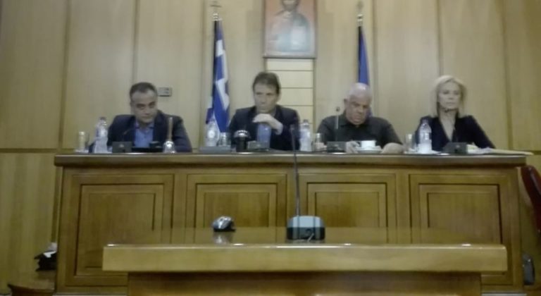 Δ. Μακεδονία: Προς επιλογή χώρου φιλοξενίας μεταναστών-Απορρίφθηκε η Νεάπολη  Βοίου