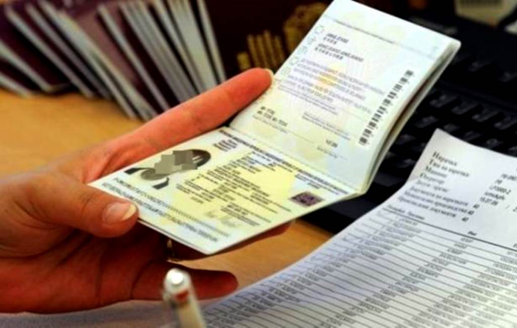 Εκλογές 2023: Ανοιχτά το Σαββατοκύριακο τα αστυνομικά τμήματα για ταυτότητες και διαβατήρια