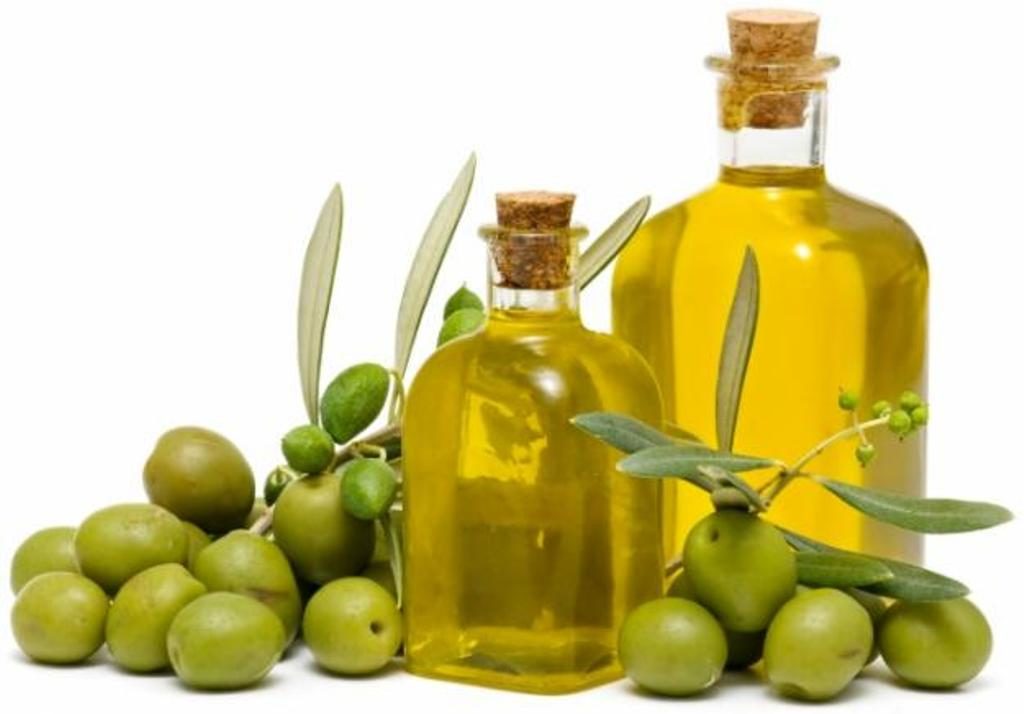 Η τεχνητή νοημοσύνη ξεκλειδώνει τις δυνατότητες του ελαιόλαδου στη μάχη κατά του Alzheimer