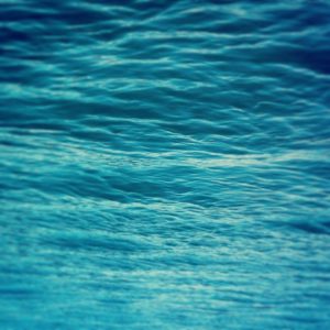 «C’est la goutte d’eau»: Παραστάσεις στην Ελλάδα 19-25 Αυγούστου