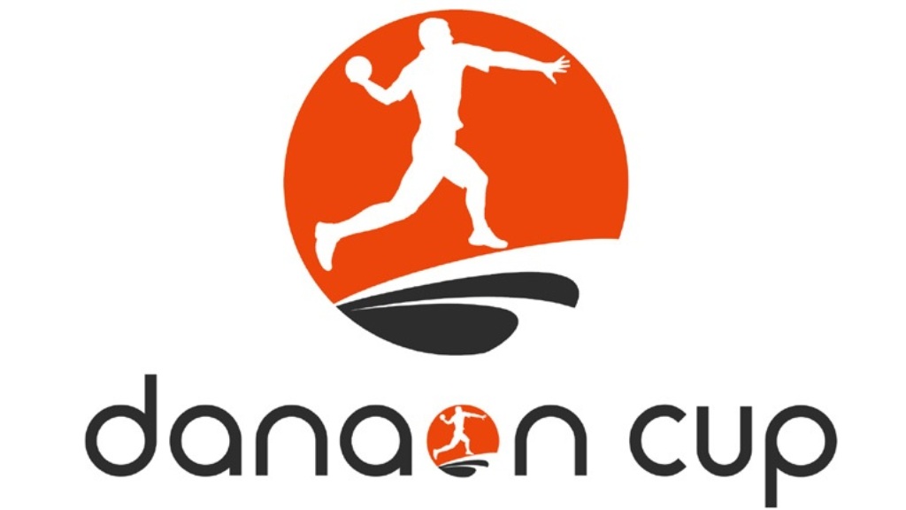 Ξεκίνησε το Διεθνές τουρνουά χάντμπολ Danaon Cup