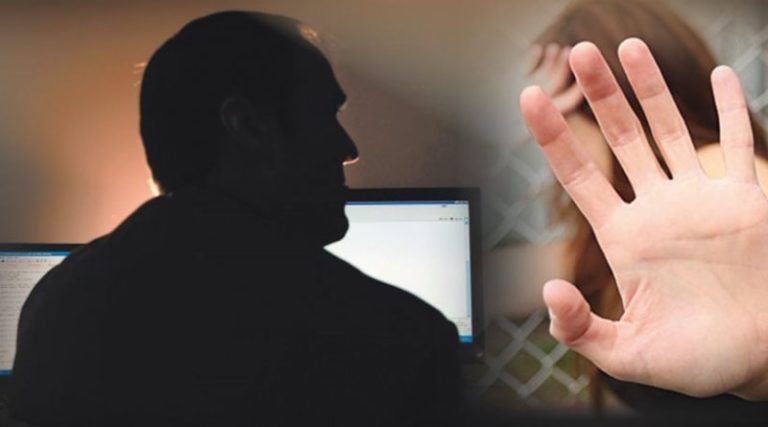 Ηράκλειο: Νέα προθεσμία πήρε ο 74χρονος