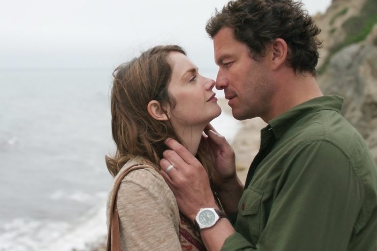 «The Affair» στην ΕΡΤ1