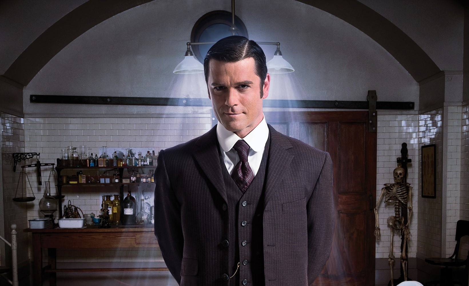 Murdoch-Mysteries-1